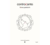 Controcanto
