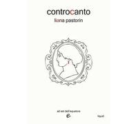 Controcanto