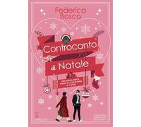 Controcanto di Natale