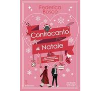 Controcanto di Natale
