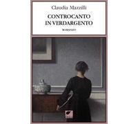 Controcanto in verdargento. Ediz. integrale