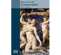 Controcanto. Noi e il mito