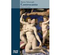 Controcanto. Noi e il mito