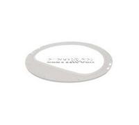 CONTROCORNICE INTERNA OBLO' LV BOSCH_elettrogea MOD. WTW86562IT/04