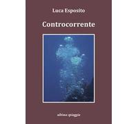 Controcorrente