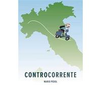 Controcorrente