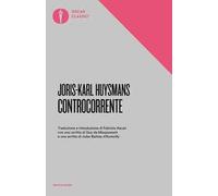 Controcorrente