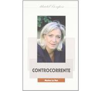 Controcorrente