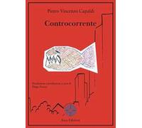 Controcorrente
