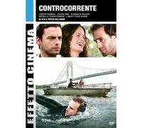 Controcorrente