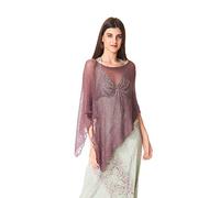 Controcorrente Il Ponchetto Prugna