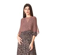 Controcorrente Il Ponchetto Visone