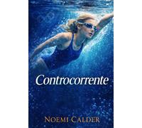 Controcorrente: Una seconda possibilità di romanticismo saffico olimpico