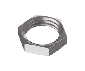 Controdado Cembre in ottone Pg29 2032029N