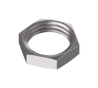 Controdado Cembre in ottone Pg36 2032036N