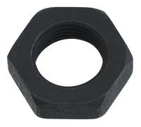 Controdado diritto per lunghezza albero Shimano 170G-3R40 Argenté