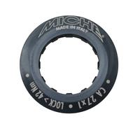 Controdado Miche Campagnolo 11 v 12-16 T Noir