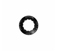 Controdado Miche Shiman Primato 12D+ Argenté