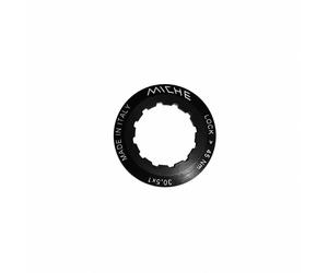 Controdado Miche Shiman Primato 12D+ Argenté