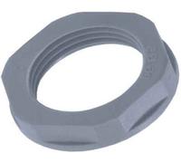 Controdado per pressacavo M20 GMP-GL-M20x1,5 R7035