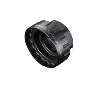 Chiave regolabile guarnitura sinistra Shimano XT M9100 FC41