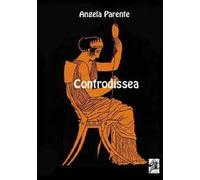 Controdissea