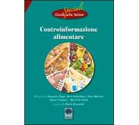 Controinformazione alimentare