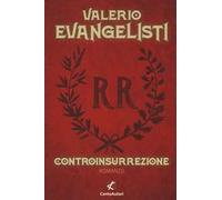 Controinsurrezione