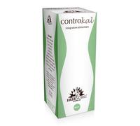 Controkal 60 Compresse
