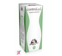 Controkal 60cpr