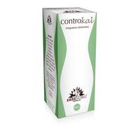 CONTROKAL 60CPR