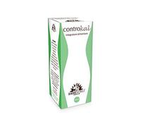 Controkal 60cpr
