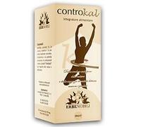 Controkal 60 cpr