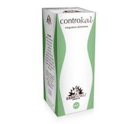 CONTROKAL 60CPR