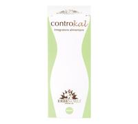 CONTROKAL 60CPR