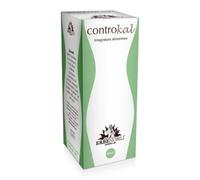 CONTROKAL 60CPR