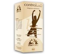 Controkal 60 Compresse - Integratore Alimentare