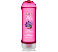 Control 2-1 massage & pleasure thai passion 200ml