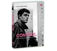 Control (DVD)