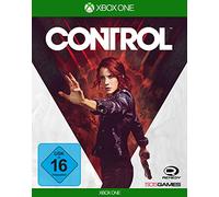 Control