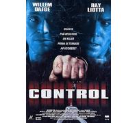 Control