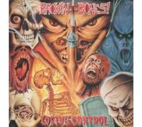 control [7] (contains a cont