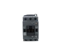 Control AC-3, 12A, 3P (1NC) Easy TeSys contattore di LC1E1201BD