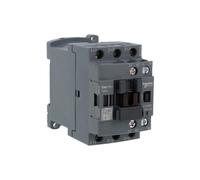 Control AC-3, 18A, 3P (1NC) Easy TeSys contattore di LC1E1801BD