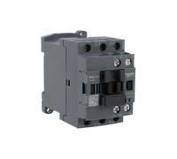 Control AC-3, 25A, 3P (1NC) Easy TeSys contattore di LC1E2501BD
