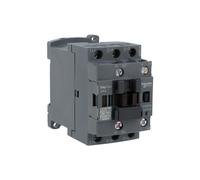 Control AC-3, 25A, 3P (1NO) Easy TeSys contattore di LC1E2510BD