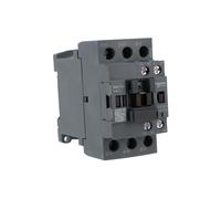 Control AC-3, 32A, 3P (1NC) Easy TeSys contattore di LC1E3201BD