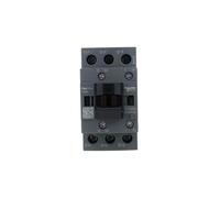 Control AC-3, 32A, 3P (1NO) Easy TeSys contattore di LC1E3210BD
