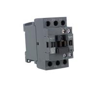 Control AC-3, 38A, 3P (1NC) Easy TeSys contattore di LC1E3801BD