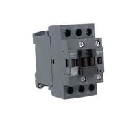 Control AC-3, 38A, 3P (1NO) Easy TeSys contattore di LC1E3810BD